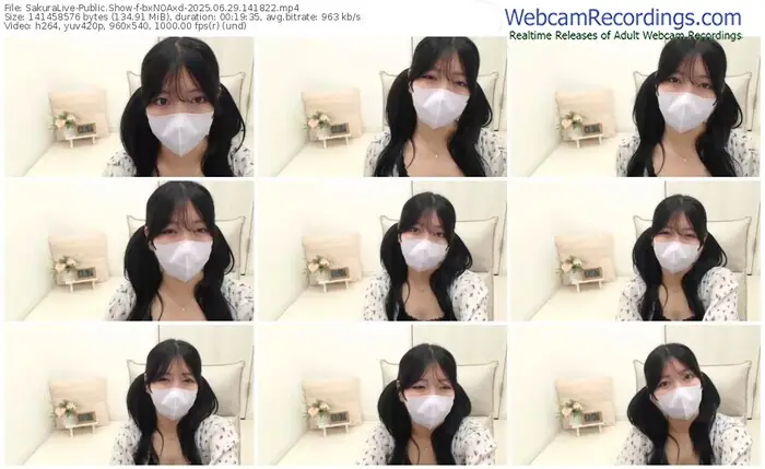 2025/06/29/sakuralivejp-bxnoaxd-14-18-22