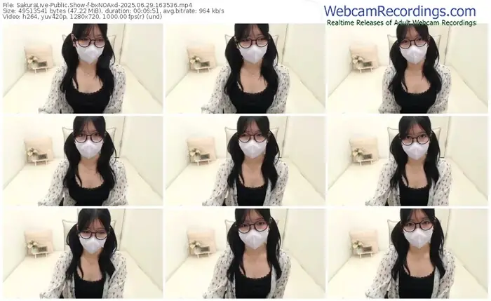 2025/06/29/sakuralivejp-bxnoaxd-16-35-36