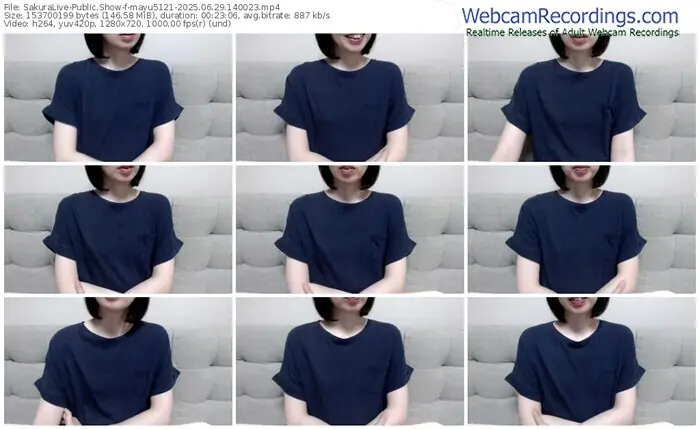 2025/06/29/sakuralivejp-mayu5121-14-00-23