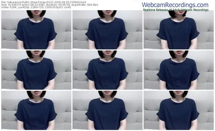 2025/06/29/sakuralivejp-mayu5121-15-09-43