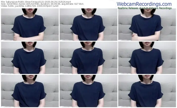 2025/06/29/sakuralivejp-mayu5121-15-25-26