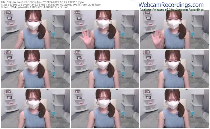 2025/06/29/sakuralivejp-ohiyoris9-13-20-13