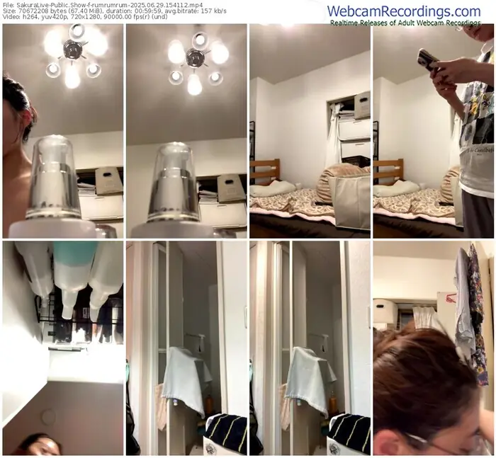 2025/06/29/sakuralivejp-rumrumrum-15-41-12