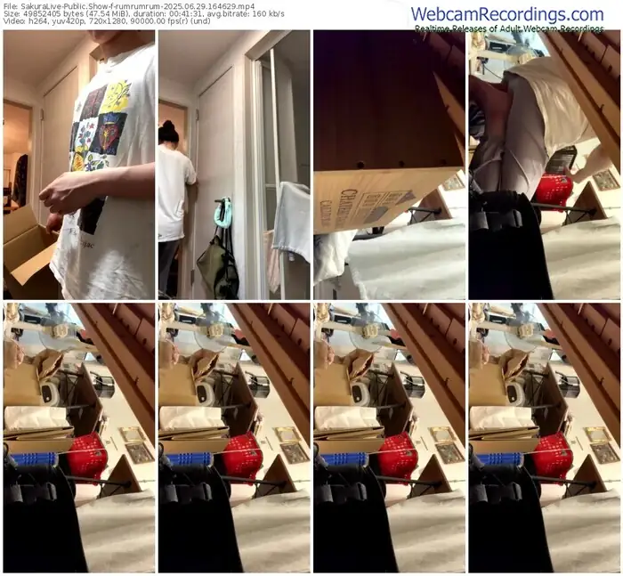 2025/06/29/sakuralivejp-rumrumrum-16-46-29