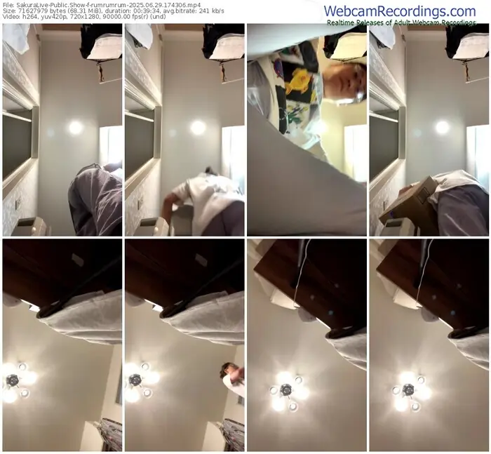 2025/06/29/sakuralivejp-rumrumrum-17-43-06