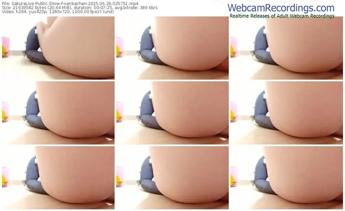 2025/06/29/sakuralivejp-xerikachan-02-57-51