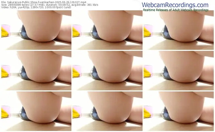 2025/06/29/sakuralivejp-xerikachan-10-10-27