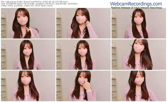 2025/06/29/sakuralivejp-xymomoyx-15-07-58