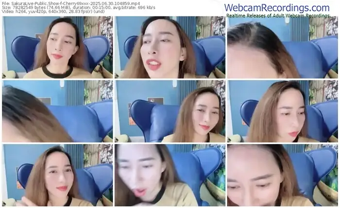 2025/06/30/sakuralivejp-cherry69xxx-10-48-59