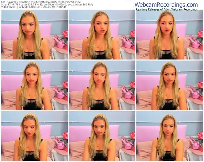 2025/06/30/sakuralivejp-evettetop-22-50-51