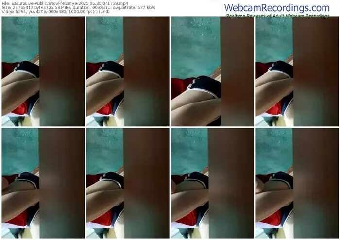 2025/06/30/sakuralivejp-kamye-04-17-23