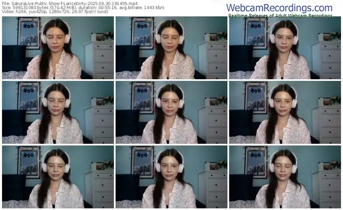 2025/06/30/sakuralivejp-laricedirty-19-14-55