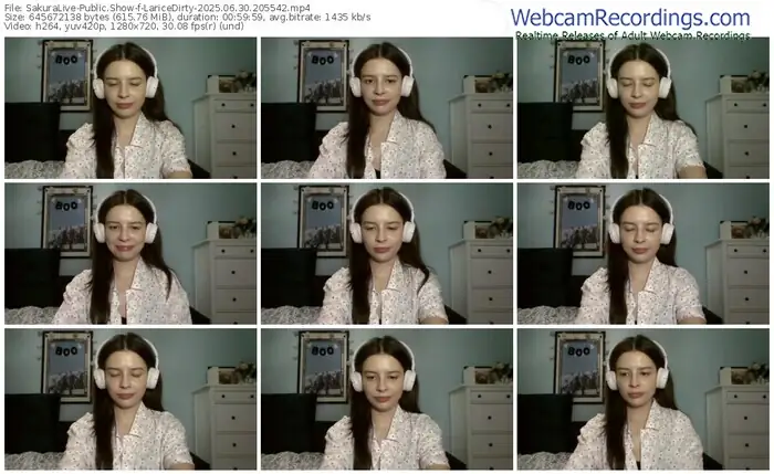 2025/06/30/sakuralivejp-laricedirty-20-55-42