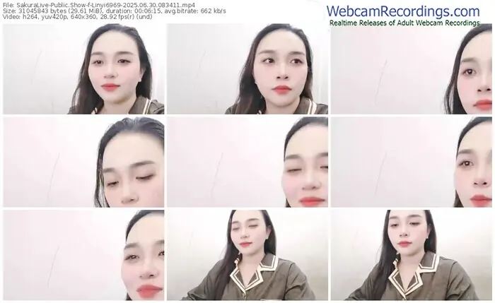 2025/06/30/sakuralivejp-linyi6969-08-34-11