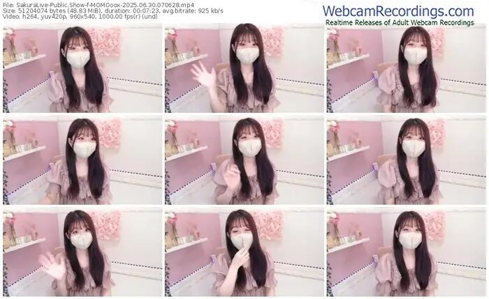 2025/06/30/sakuralivejp-momooox-07-06-28