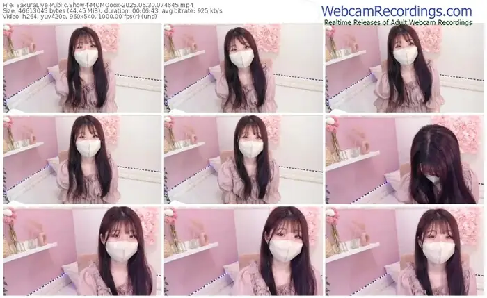 2025/06/30/sakuralivejp-momooox-07-46-45