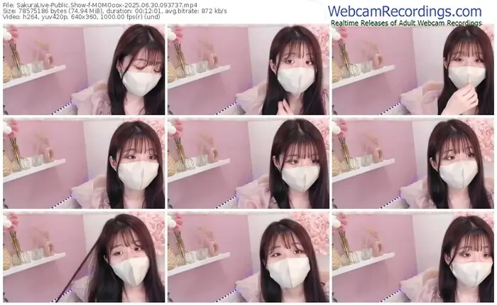 2025/06/30/sakuralivejp-momooox-09-37-37