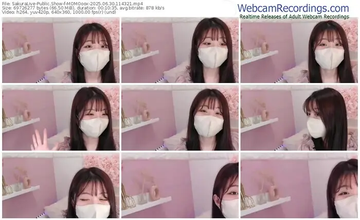 2025/06/30/sakuralivejp-momooox-11-43-21