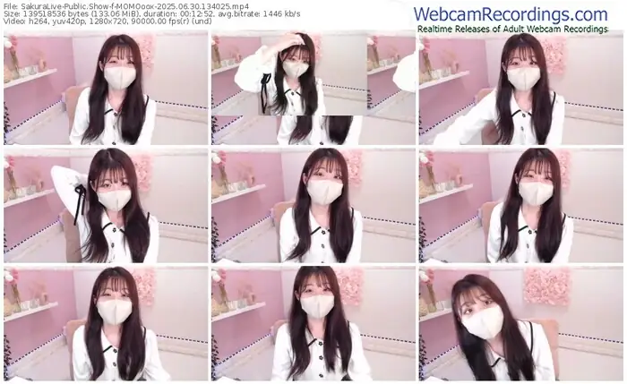2025/06/30/sakuralivejp-momooox-13-40-25