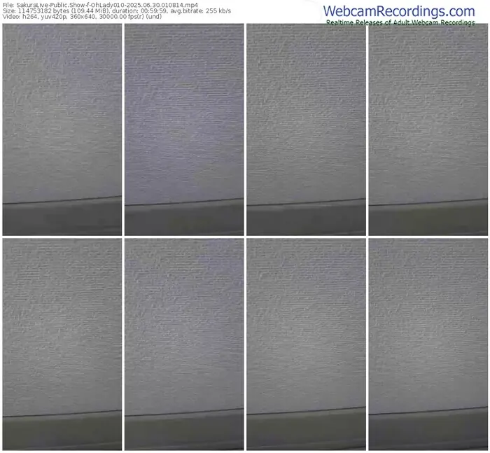 2025/06/30/sakuralivejp-ohlady010-01-08-14