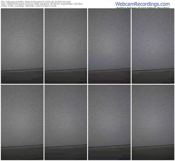 2025/06/30/sakuralivejp-ohlady010-02-21-42