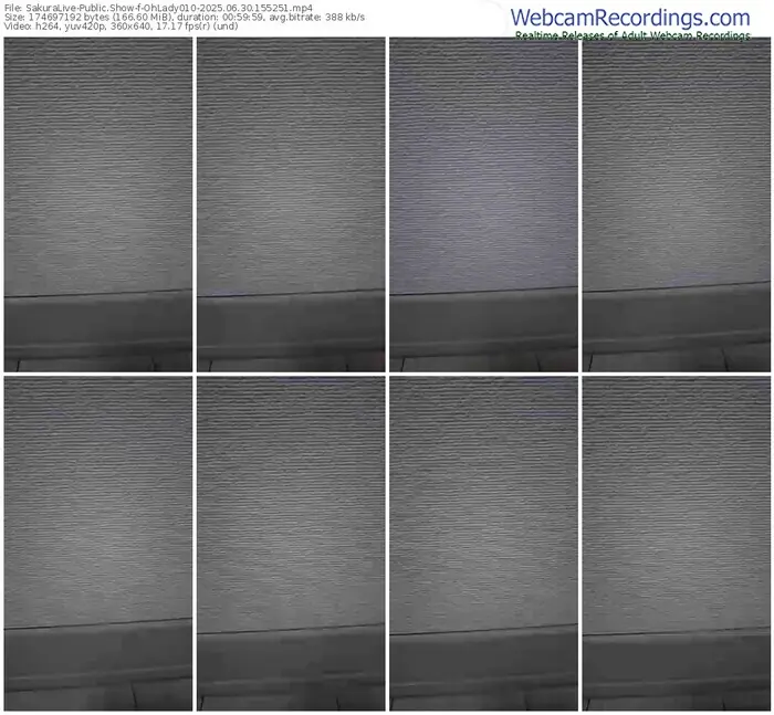 2025/06/30/sakuralivejp-ohlady010-15-52-51