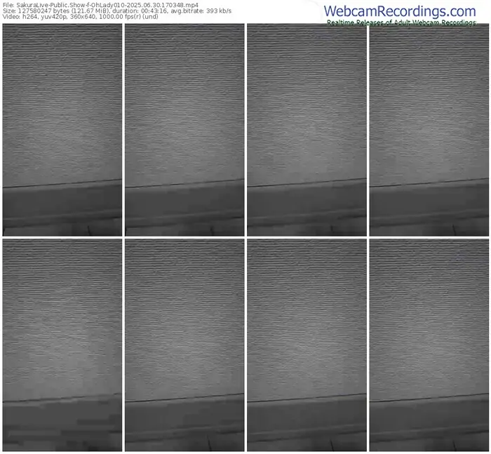 2025/06/30/sakuralivejp-ohlady010-17-03-48