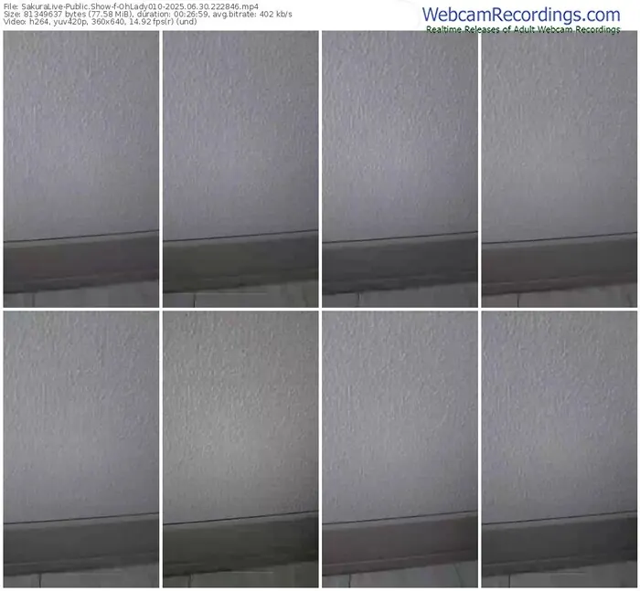 2025/06/30/sakuralivejp-ohlady010-22-28-46