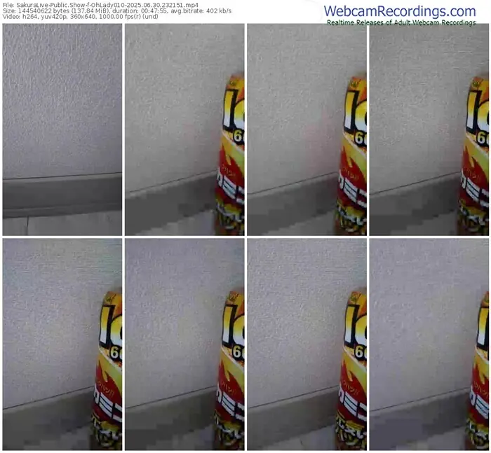 2025/06/30/sakuralivejp-ohlady010-23-21-51