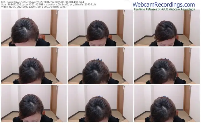 2025/06/30/sakuralivejp-yuzurihachn-08-14-38