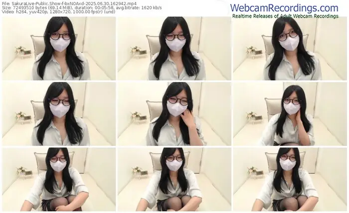 2025/06/30/sakuralivejp-bxnoaxd-16-29-42