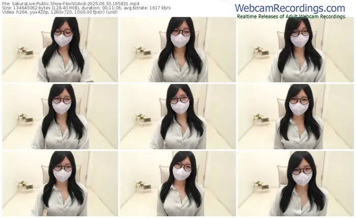 2025/06/30/sakuralivejp-bxnoaxd-16-58-31