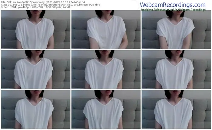 2025/06/30/sakuralivejp-mayu5121-22-49-46