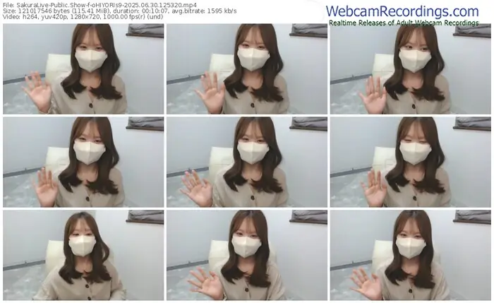 2025/06/30/sakuralivejp-ohiyoris9-12-53-20