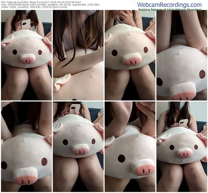 2025/06/30/sakuralivejp-siro1017-22-07-38