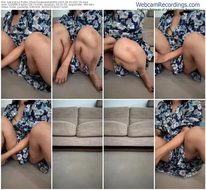 2025/06/30/sakuralivejp-wakawaka0000-00-07-29