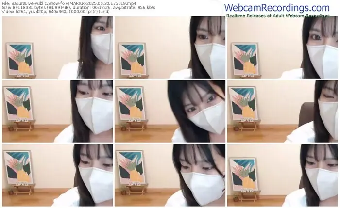 2025/06/30/sakuralivejp-xhimariux-17-56-19