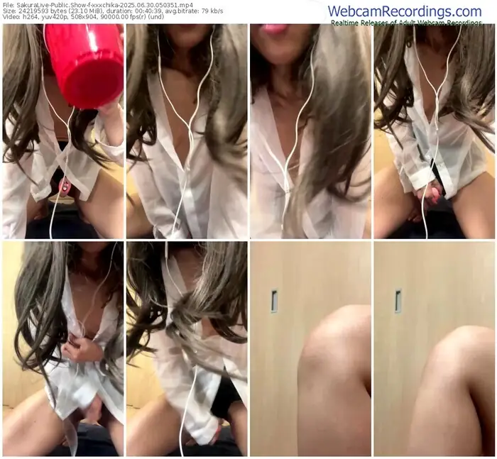 2025/06/30/sakuralivejp-xxxchika-05-03-51