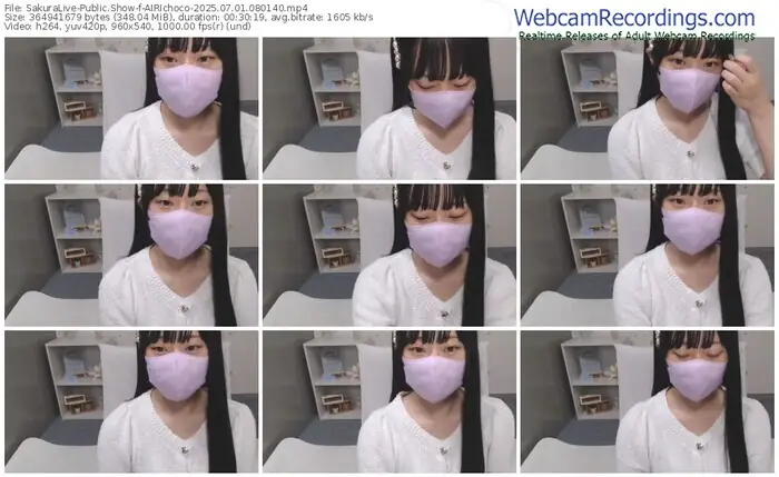 2025/07/01/sakuralivejp-airichoco-08-01-40
