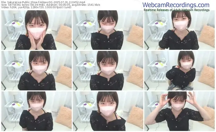 2025/07/01/sakuralivejp-aikaxxqq-11-04-52