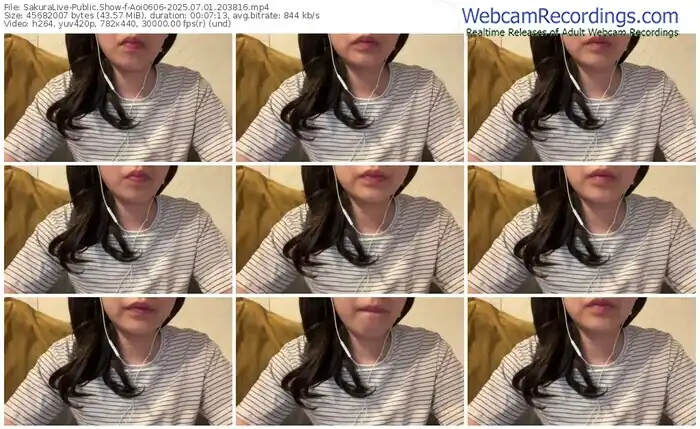 2025/07/01/sakuralivejp-aoi0606-20-38-16