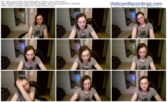 2025/07/01/sakuralivejp-elianafun-21-30-10