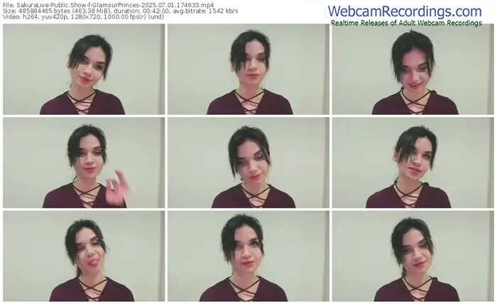 2025/07/01/sakuralivejp-glamourprinces-17-46-33