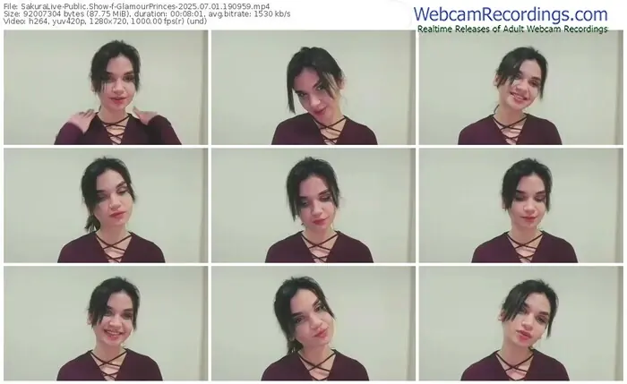 2025/07/01/sakuralivejp-glamourprinces-19-09-59