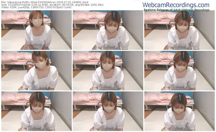 2025/07/01/sakuralivejp-honokacoc-19-48-31