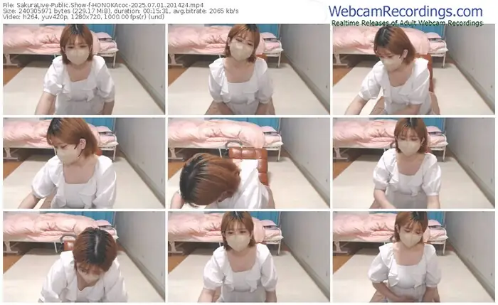 2025/07/01/sakuralivejp-honokacoc-20-14-24