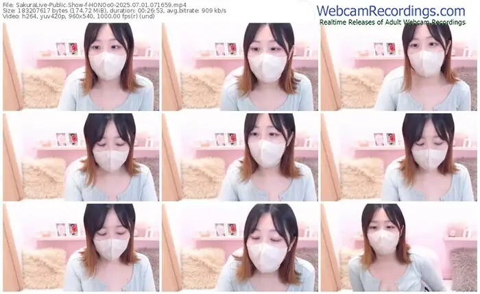 2025/07/01/sakuralivejp-honoo0-07-16-59
