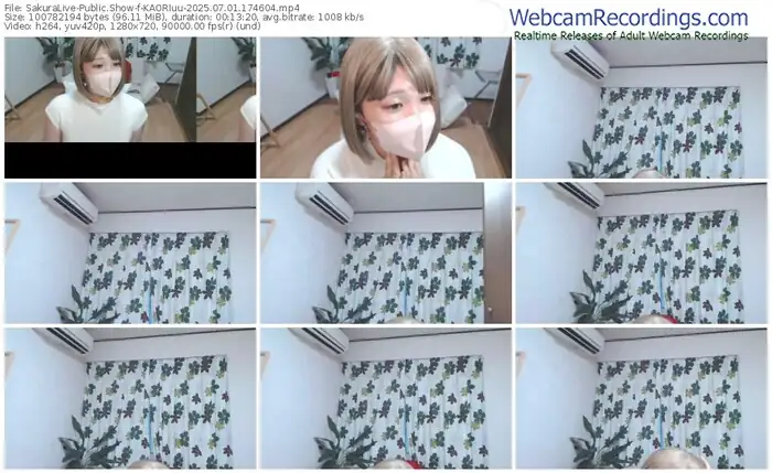 2025/07/01/sakuralivejp-kaoriuu-17-46-04