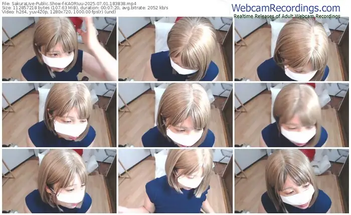 2025/07/01/sakuralivejp-kaoriuu-18-38-38