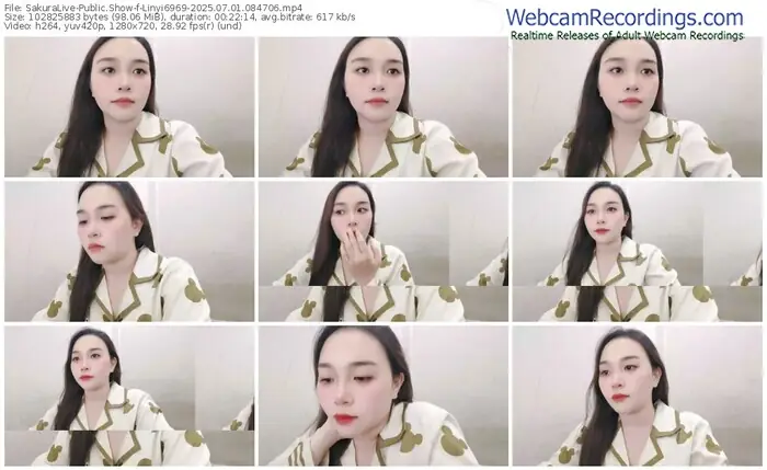 2025/07/01/sakuralivejp-linyi6969-08-47-06